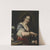Berenice by Bernardo Strozzi