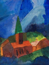 Bergdorf (1920)