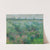 Berges De La Seine Près De Vétheuil (1881) by Claude Monet