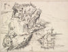Bergwerk