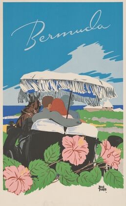 Bermuda