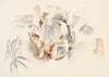 Bermuda Landscape No. 2