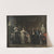 Bernadotte family by Fredric Westin