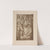 Bernardino Lanino - Madonna and child with St. Roch and St. Jerome by P. &amp; D. Colnaghi