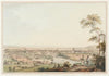 Berne
