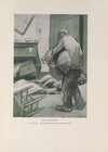 Bernhardiism (1916-1917)