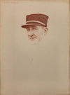 Bert Hall