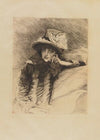 Berthe (1883)