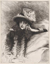 Berthe (1883)