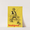 Beruhigend by Schafgans Stucke
