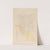 Beschwingter Tanz by Paul Klee