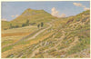 Besse-en-Chandesse (1921)