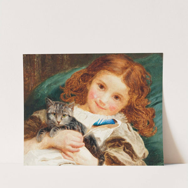 Best Friends by Sophie Anderson