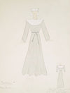 Bethlehem: Chorus (1934-1943)