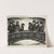 Better relations through trade (1962) by Edmund Siegfried Valtman