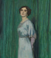 Bettina Heinemann (1912–1913)