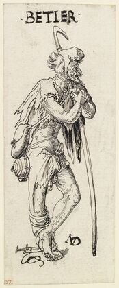 Bettler