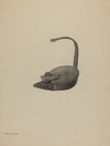 Betty Lamp