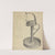Betty Lamp and Stamp by Mildred Ford