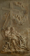 Beweinung Christi