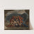 Beweinung Christi (1857) by Eugène Delacroix