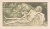 Bewening van Christus (1931)
