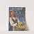 Bi-citrol Marinier (1910-1950) by Laboratoire Marinier