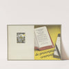 Bi-citrol Marinier (1910-1950) by Laboratoire Marinier
