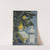 Bi-citrol Marinier (1910-1950) by Laboratoire Marinier