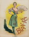 Bian-Ka (1888)