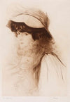 Bianca (1907)