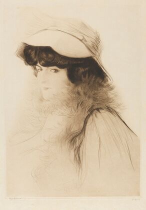 Bianca Moreno (1907)