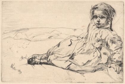 Bibi Valentin (1859)