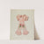 Bible Book Marker by Carl Buergerniss