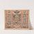 Bible gem (1889) by Jacob L. Levinson
