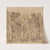 Bible Lesson (recto) (1780-1790) by Mather Brown
