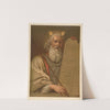 Biblia zlota klasykow Pl.002 (1899) by Jan Ladislaw Sýkora