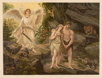 Biblia zlota klasykow Pl.008 (1899)