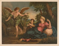 Biblia zlota klasykow Pl.018 (1899)