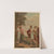 Biblia zlota klasykow Pl.024 (1899) by Jan Ladislaw Sýkora