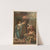 Biblia zlota klasykow Pl.029 (1899) by Jan Ladislaw Sýkora