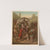 Biblia zlota klasykow Pl.032 (1899) by Jan Ladislaw Sýkora