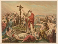 Biblia zlota klasykow Pl.043 (1899)