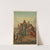 Biblia zlota klasykow Pl.044 (1899) by Jan Ladislaw Sýkora