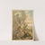 Biblia zlota klasykow Pl.045 (1899) by Jan Ladislaw Sýkora