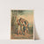 Biblia zlota klasykow Pl.051 (1899) by Jan Ladislaw Sýkora