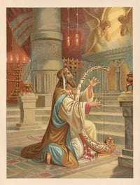 Biblia zlota klasykow Pl.052 (1899)