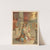 Biblia zlota klasykow Pl.052 (1899) by Jan Ladislaw Sýkora