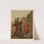 Biblia zlota klasykow Pl.054 (1899) by Jan Ladislaw Sýkora
