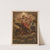 Biblia zlota klasykow Pl.056 (1899) by Jan Ladislaw Sýkora